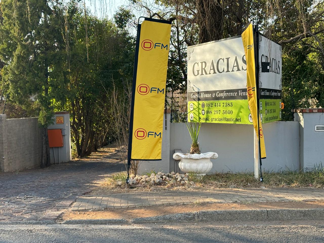 WhatsApp Image 2025-03-04 at 14.58.11 (2)