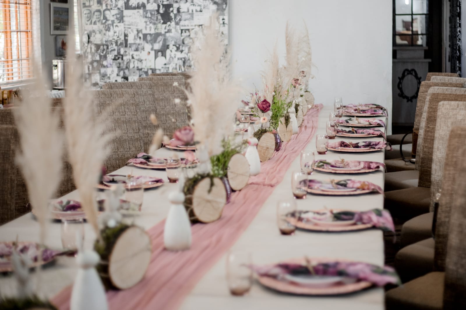 WhatsApp Image 2025-03-05 at 08.08.33 (2)